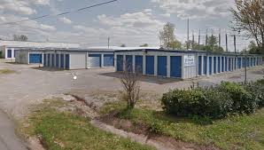 Maybe you would like to learn more about one of these? 171 Sutherland Dr Bowling Green Ky 42104 Loopnet Com
