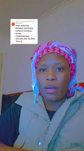 Replying to @phumzilembhele0