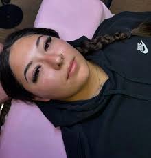 madison pacheco (@mad.skinbeauty) · Instagram 照片和视频