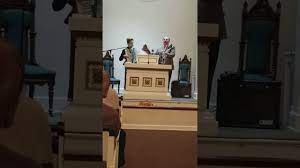 Circle of fifths, open key notation and camelot wheel for harmonic mixing. Aumonds Gospel Greats Camel Train Youtube