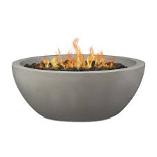 We did not find results for: Pompton 42 In Round Concrete Composite Propane Fire Pit In Shade With Vinyl Cover 132lp Shd The Home Depot