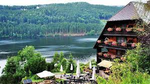 black forest hotel black forest hotels black forest tourism