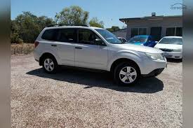 Image result for Satin White 2012 Forester