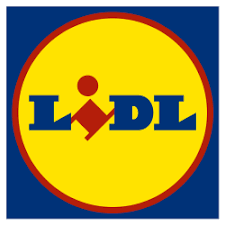 Record yourself saying 'barely' in full sentences, then watch yourself and listen. How To Pronounce Lidl Explained Pronounceitright
