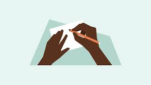 Learn how to write your cover letter with our guide (examples included). Cvs Cover Letters Indeed Com Uk