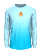He was officially presented the following day and was given the number 3 shirt. Ultrafifa Kv Mechelen Fifa 21 Original