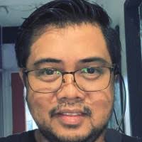 30+ "Erwin Flores" profiles