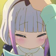 Https Encrypted Tbn0 Gstatic Com Images Q Tbn 3aand9gcrn757n534xrpp6ovath35evmbxfcaqyan8la Usqp Cau