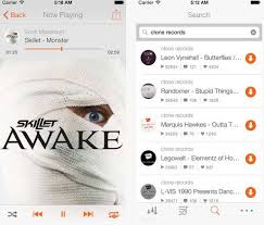 La vostra ricerca di app per scaricare musica gratis termina qui. Download Mp3 Scaricare Musica Gratis Smartphone Iphone Brani Canzoni