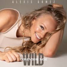 Alexis Gomez lyrics