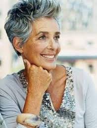 Cornelia Nagel (cnagel0770)