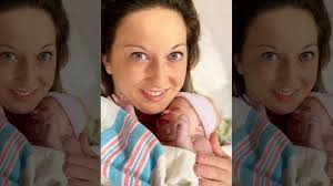 Baby Margo to be released from CPS to family, says grandfather at South  Austin vigil for Heidi Broussard