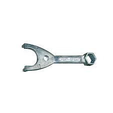 Sprinkler heads are available in 360°, 180° and 90° turning patterns. Underground Irrigation Tools At Lowes Com