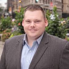 Dominic Kerr's Instagram, Twitter & Facebook