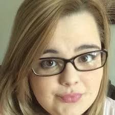 The best nannies in Langrick PE22 Top-childcare