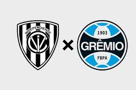 Grêmio fb porto alegrense, gpa. 4 Zk3dypso3uum