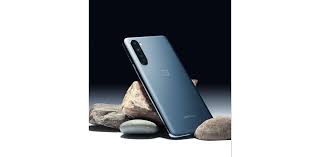 rebranded Realme X9 Pro ...
