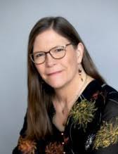 Behavioral Health Providers