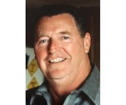 Marvin Dornhecker Obituary (2019)