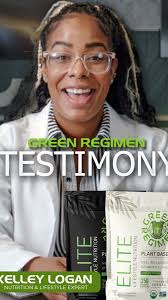 If you love Peanut Butter as much as I do then save some Money and pick up  a @spreadthelove 15lb Bucket of Peanut Butter 🥜 😋 Now what did you think  was