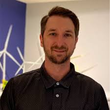 vestas #wind #turbine