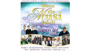 Music video by klubbb3 performing einmal ist immer das erste ;© 2018 unikat music gmbh, under exclusive license to universal music gmbh. Winter Open Air 2020 Online Bestellen Muller