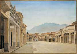 It has a subsidiary and branch in london, england and subsidiaries in albania, cyprus and romania. Alpha Bank Anniversary Actions Program For 200 Years By The Greek Revolution Days Of Art In Greece