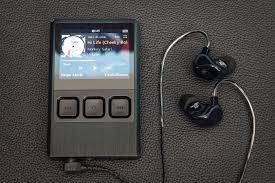 Maybe you would like to learn more about one of these? Audiophiler Klang Aus Der Hosentasche Attix Blog