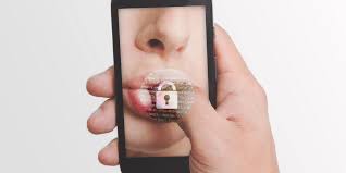 Cybersecurity experts form task team to raise awareness and tackle porn  addiction | cyberculturefoundation