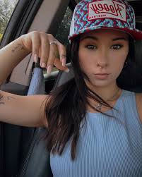 Instagram photo by Olivia gerrish • Sep 4, 2024 at 7:40 PM