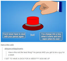 Will You Press The Button Tumblr Funny Funny Hilarious