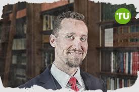 E.J. Antoni: PHL Fed charts service sector slowdown yet employment rises