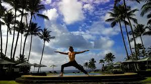Check spelling or type a new query. Kipahulu Hana Yoga Retreats Hana Yoga With Jody