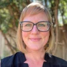 Find Therapists Serving Victoria