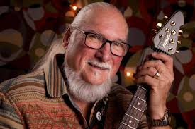 Steve Douglas Green"