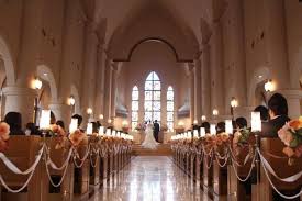 In 5 Schritten Zum Absolut Perfekten Eheversprechen Bei Dem Garantiert Kein Auge Trocken Bleibt Kirchenlieder Hochzeit Hochzeit Kirche Lieder Hochzeit Kirche