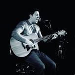 Matt Kozlovac Live!