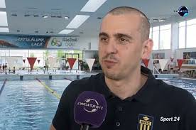 His father, lászló cseh sr. Cimke Cseh Laszlo Bumm Sk