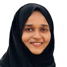 ucdfellowship #chemistry #grateful #teachingjourney