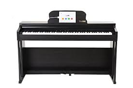 Most of the major piano brands are available in a variety of different styles, each designed to best suit a customers' specific playing needs. 10 Best Upright Pianos In 2021 Buying Guide Music Critic