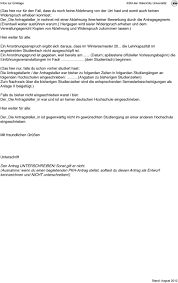 We did not find results for: Der Antrag Ist Keine Klage Sondern Bewirkt Nur Eine Vorlaufige Entscheidung Des Gerichts Uber Den Studienplatz Pdf Free Download