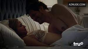 Andrea Savage Underwear nude scenes in IM Sorry - UPSKIRT.TV