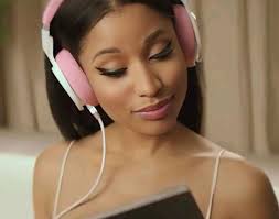 Me checking if everyone else is vibing with the song I put on