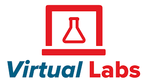 This report covers the distribution of funds received by husson based on the certification and agreement form signed and returned to the department of education. Cares Act And Education Overview Faqs Mcgraw Hill