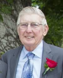 Leo Martin Obituary (2015)