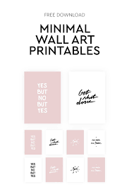 Black And White Gallery Wall Printables Apartment Tour My Office Corner Foreign Rooftops Free Gallery Wall Printables Office Wall Art Gallery Wall Printables