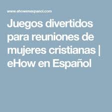 Juegos navidenos cristianos / juegos cristianos navidenos : 18 Ideas De Juegos Cristianos Juegos De La Biblia Juegos Biblicos Para Jovenes Juegos