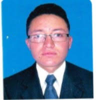 80+ perfiles de «Brian Rojas»