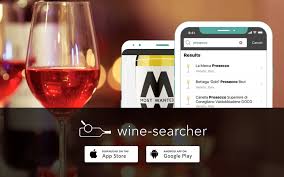 Wine searcher is an incredible app tool that allows you to scan over 55,000 global retailers to find the best price. 10 Wine Apps Worth Downloading All Wines Of Europe