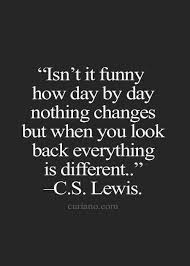 We did not find results for: Deep Thoughts Of The Day Funny Positive Quotes